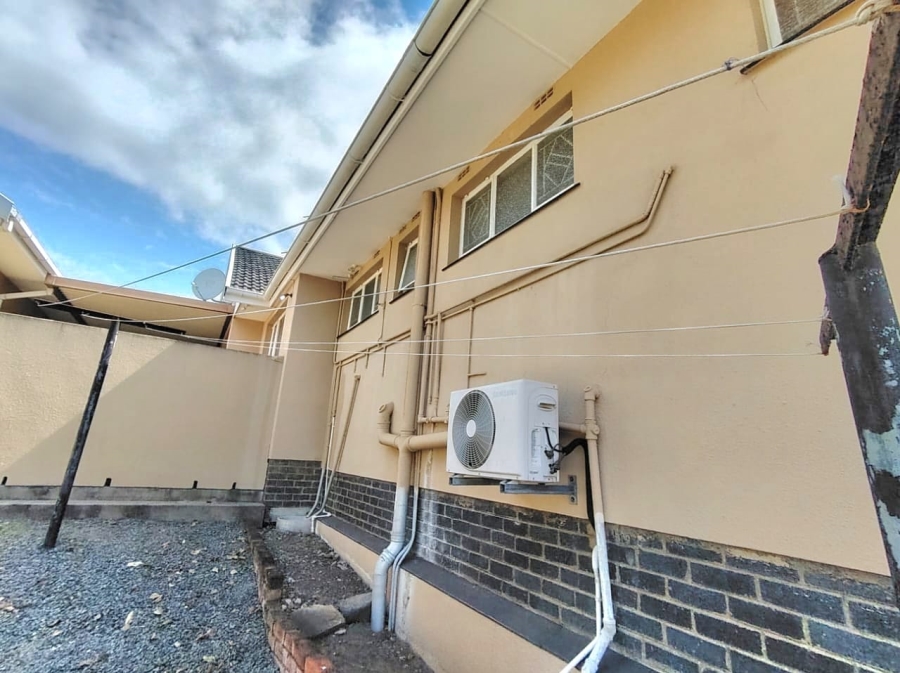 3 Bedroom Property for Sale in Saxilby Eastern Cape